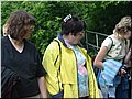 Canon PowerShot A40